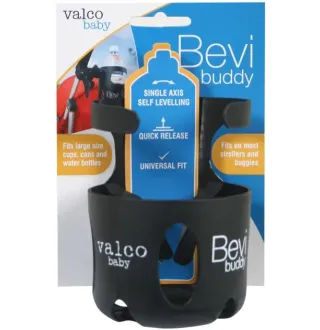 Подстаканник Valco Baby Bevi Buddy Snap