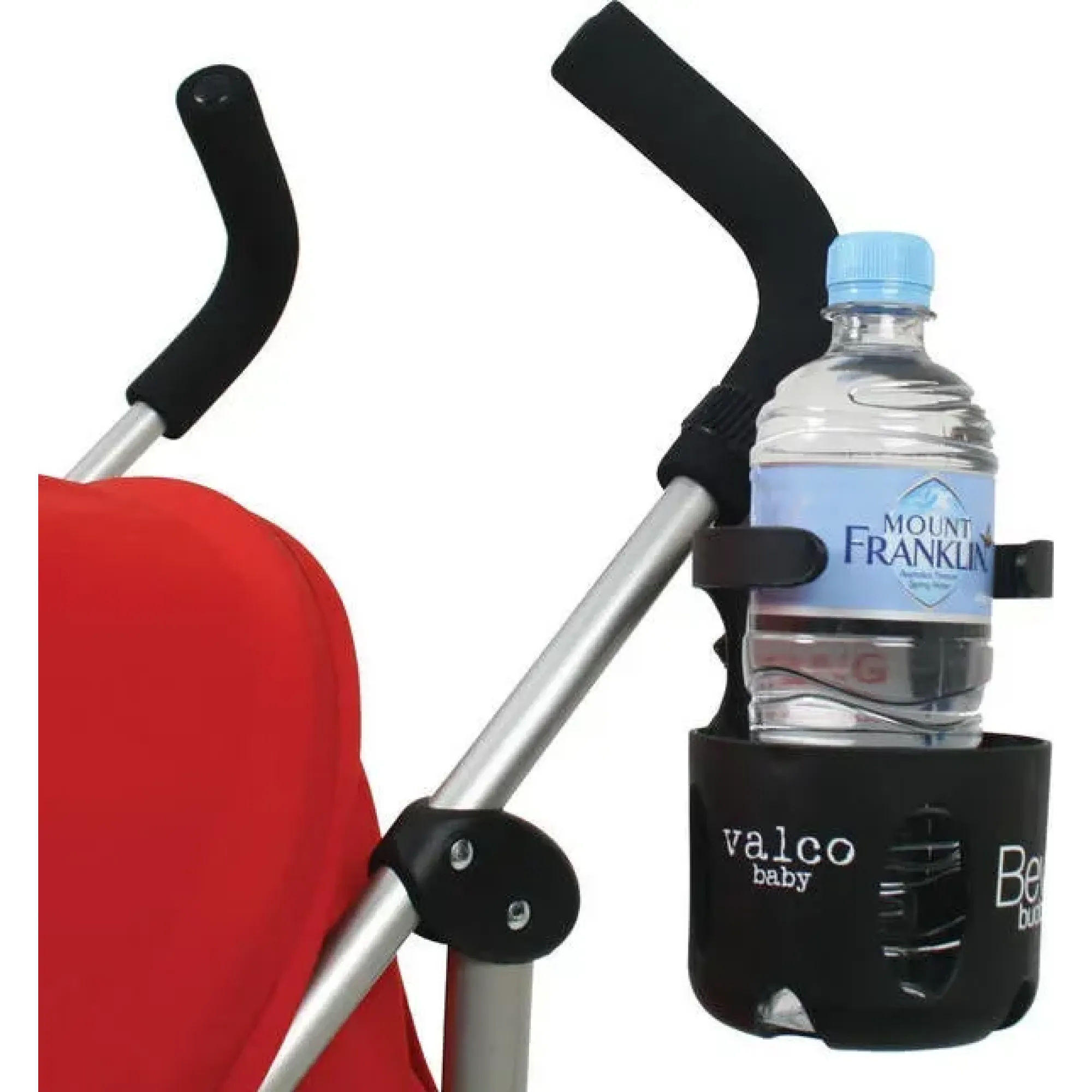 Подстаканник Valco Baby Bevi Buddy Snap