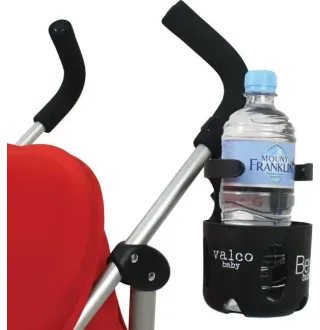 Подстаканник Valco Baby Bevi Buddy Snap
