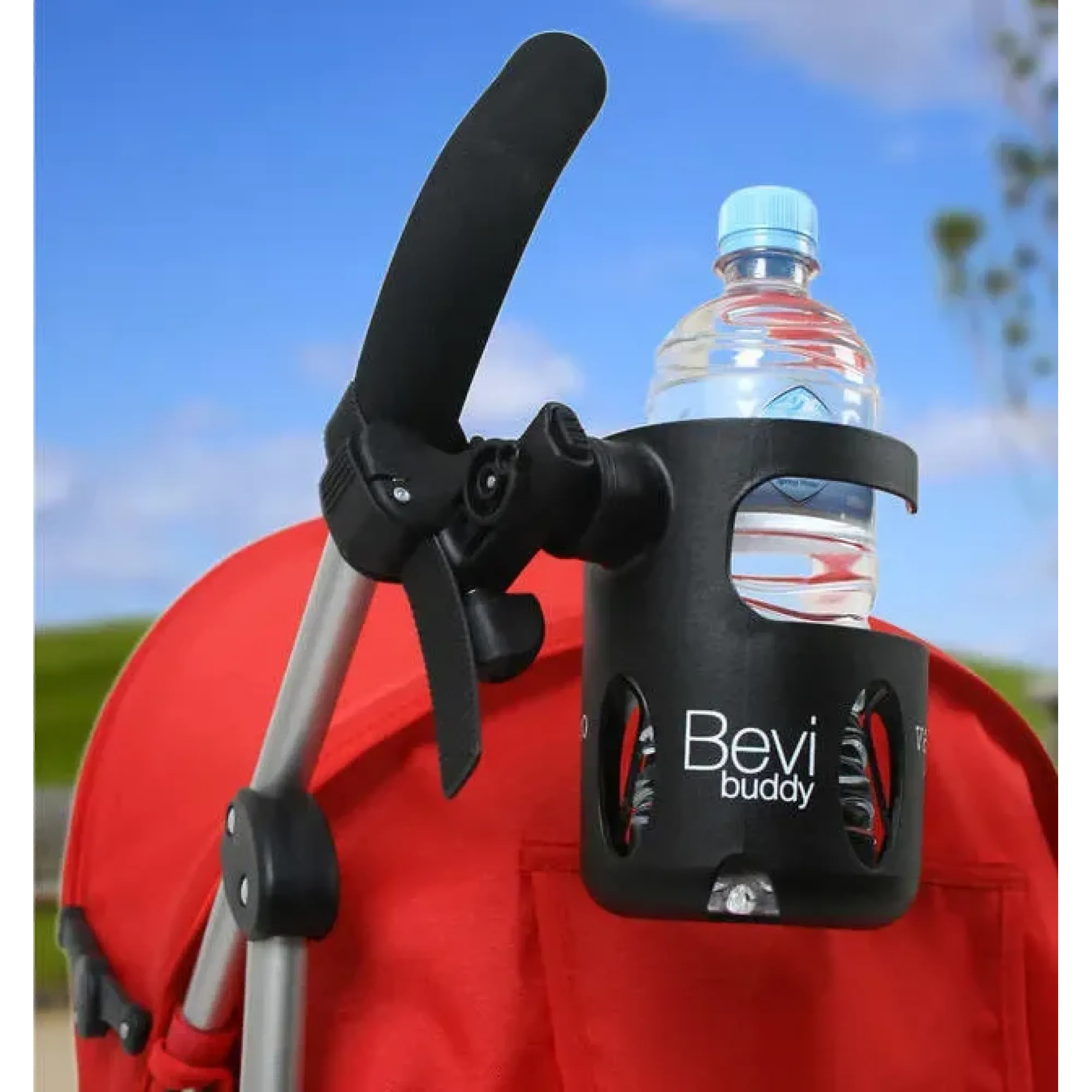Подстаканник Valco Baby Bevi Buddy Snap