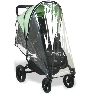Дождевик Valco Baby Raincover Snap 3 / Snap 4