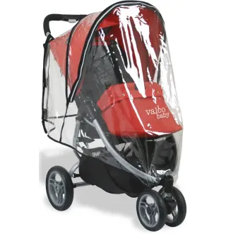 Дождевик Valco Baby Raincover Snap 3 / Snap 4