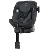 Автокрісло Carrello Genesis+ CRL-12807 Magnet Grey i-Size 40-150см ISOFIX, поворот, опор.стійка Автокрісло Carrello Genesis+ CRL-12807 Magnet Grey i-Size 40-150см ISOFIX, поворот, опор.стійка