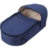 Люлька-переноска Babyroom BLP-055 темно-синій