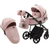 Коляска 2 в 1 Adamex Porto Lux PS-94