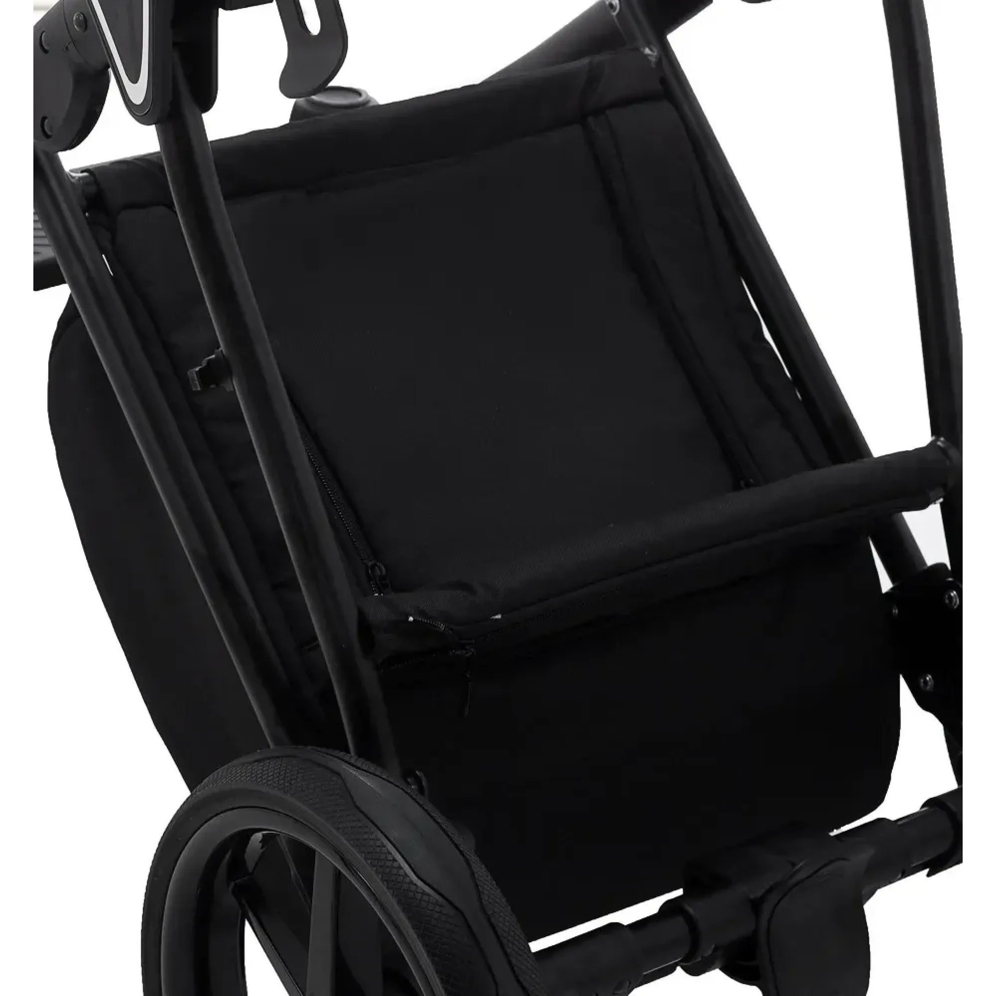 Коляска 2 в 1 Adamex Porto Lux PS-94
