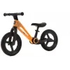 Біговел Adamex Speed orange