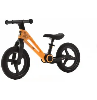 Біговел Adamex Speed orange