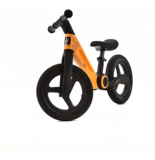Біговел Adamex Speed orange
