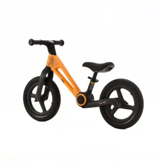Біговел Adamex Speed orange