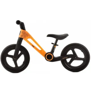 Біговел Adamex Speed orange