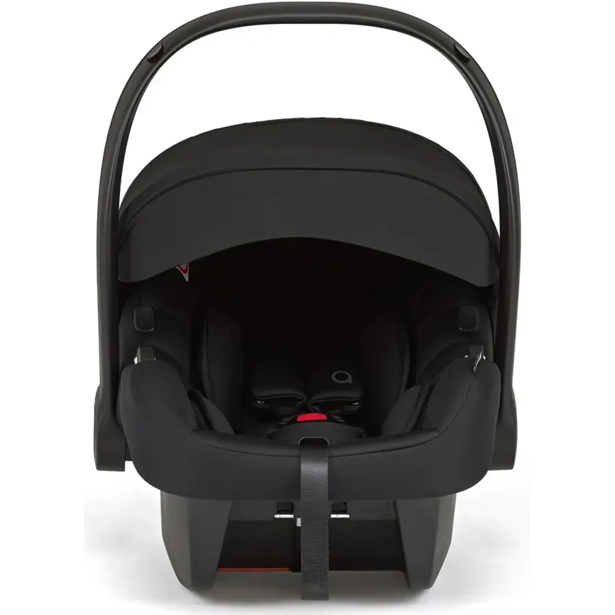 Автокрісло Anex x Avionaut Cosmo Black