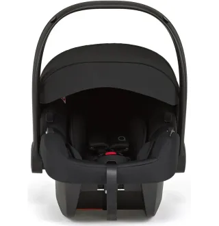 Автокрісло Anex x Avionaut Cosmo Black