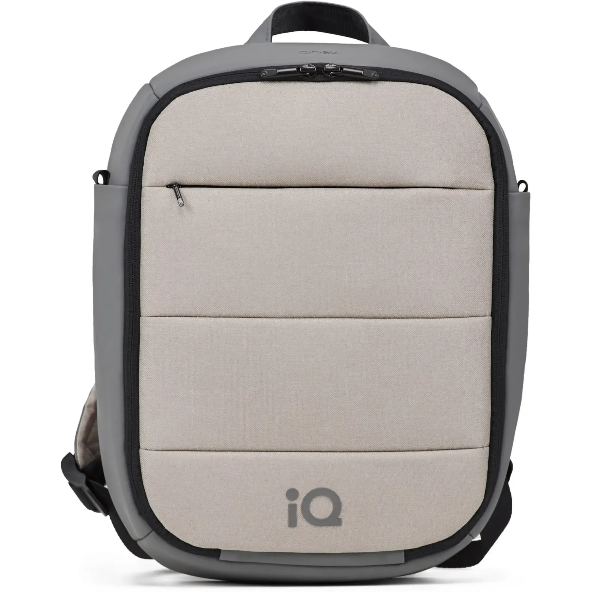 Рюкзак Anex IQ 02 Vintage