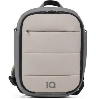 Рюкзак Anex IQ 02 Vintage