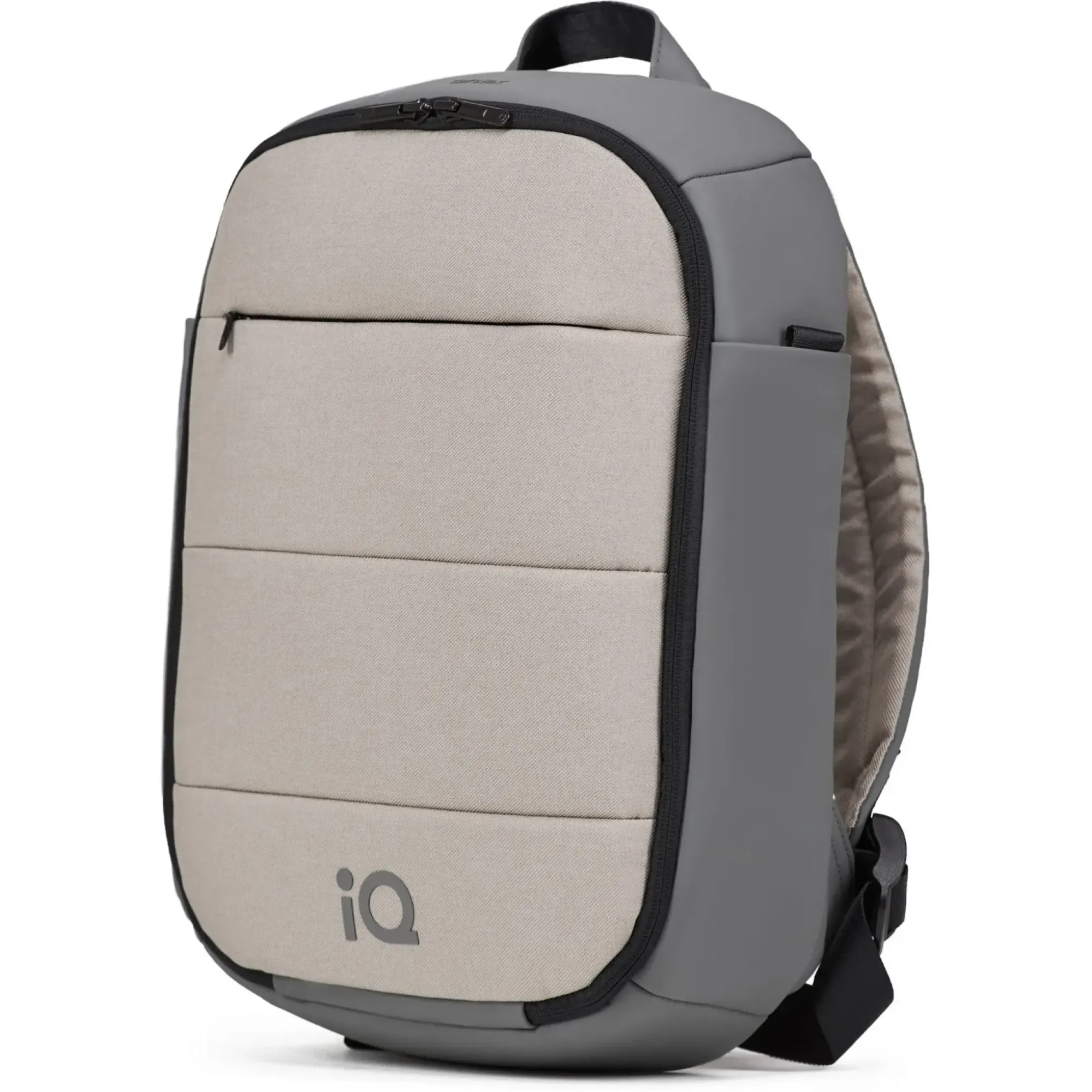 Рюкзак Anex IQ 02 Vintage