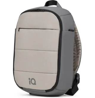 Рюкзак Anex IQ 02 Vintage