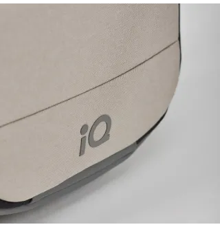 Рюкзак Anex IQ 02 Vintage