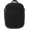 Рюкзак Anex IQ 06 Smoky
