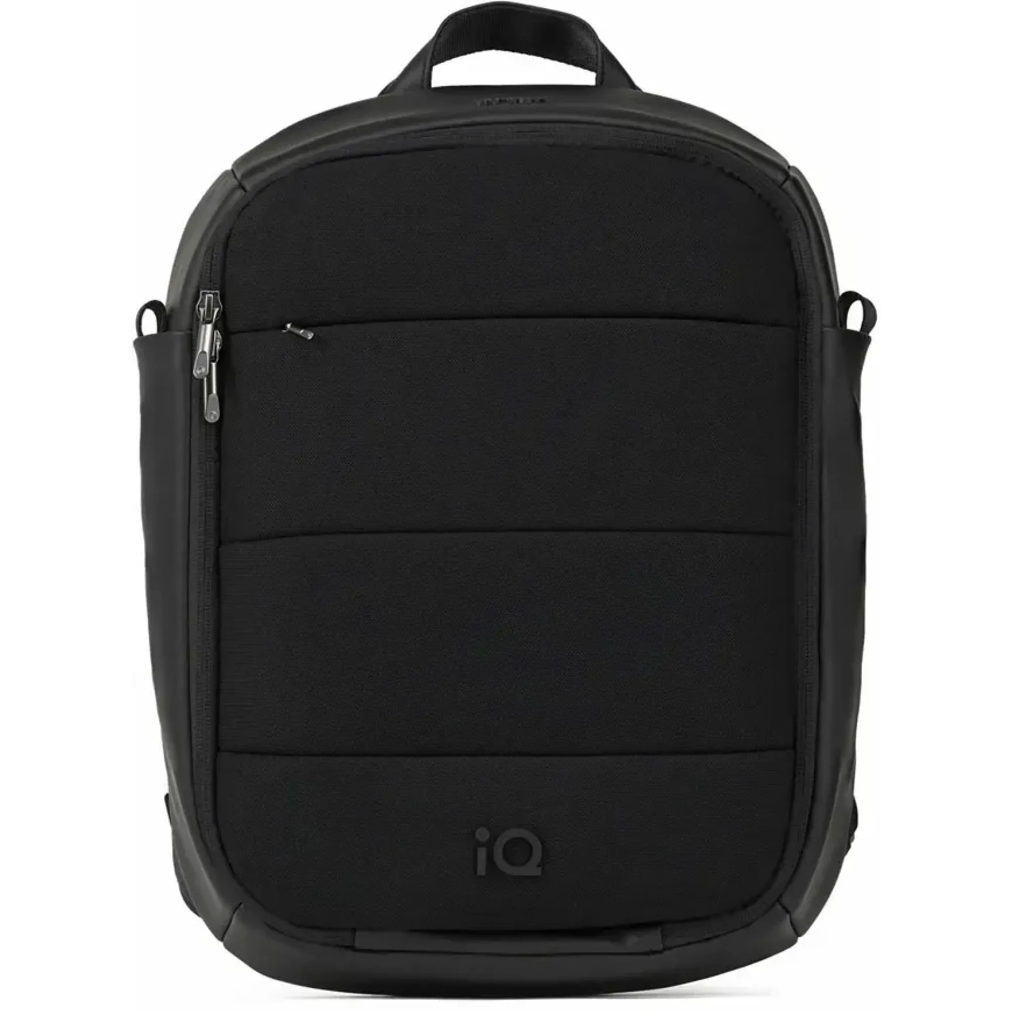 Рюкзак Anex IQ 06 Smoky