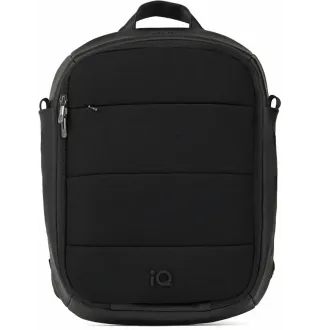 Рюкзак Anex IQ 06 Smoky