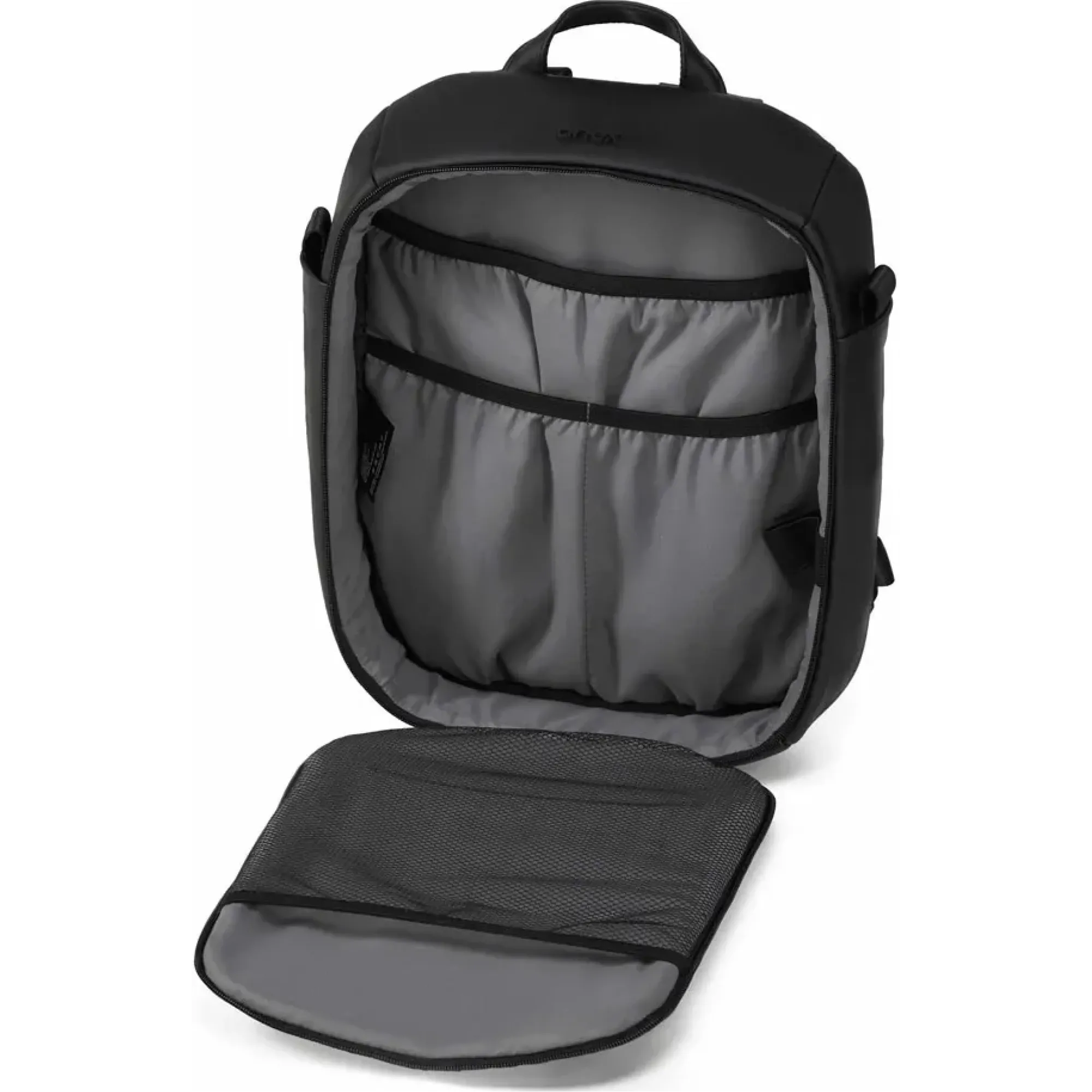 Рюкзак Anex IQ 06 Smoky