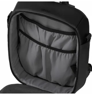 Рюкзак Anex IQ 06 Smoky