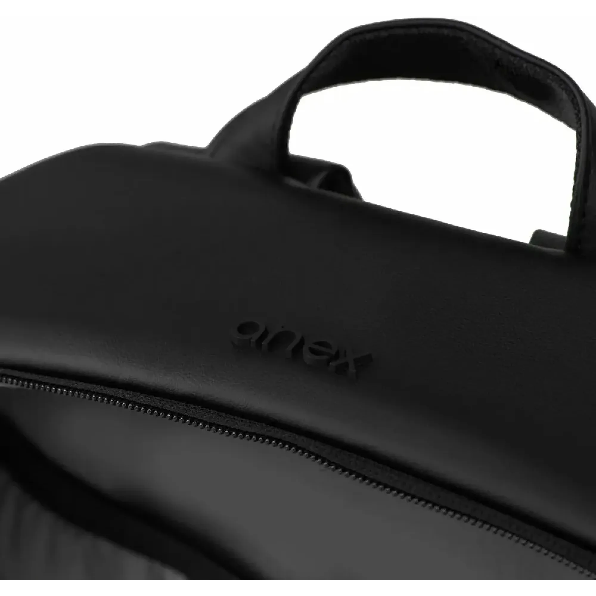 Рюкзак Anex IQ 06 Smoky