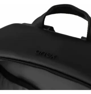 Рюкзак Anex IQ 06 Smoky