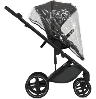 Коляска 2в1 Anex Mev Ditto