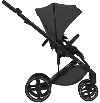 Коляска 2в1 Anex Mev Ditto