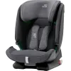 Автокрісло Britax-Romer Advansafix M i-Size Storm Grey