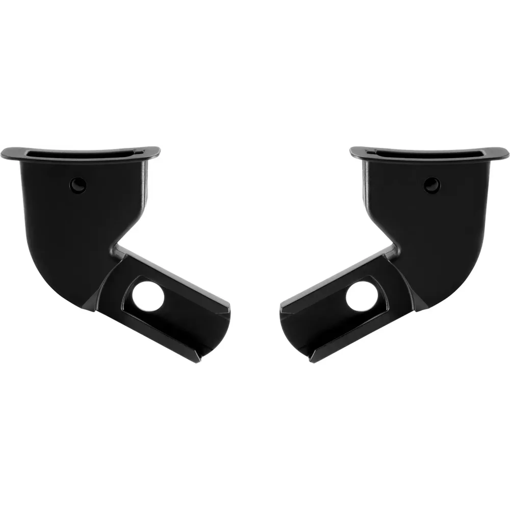 Адаптеры Britax-Romer Click&Go для коляски B-Agile M