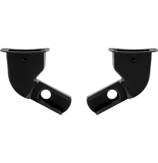 Адаптеры Britax-Romer Click&Go для коляски B-Agile M