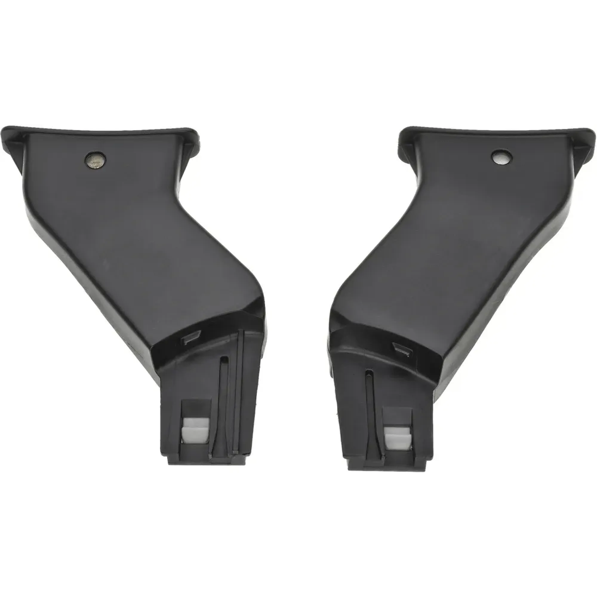 Адаптери Britax-Romer Click&Go для коляски B-Agile Double