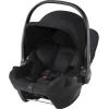 Автокрісло Britax-Romer Baby-Safe Core Space Black