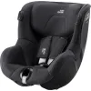 Автокрісло Britax-Romer Dualfix iSense Fossil Grey Автокрісло Britax-Romer Dualfix iSense Fossil Grey
