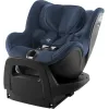 Автокрісло Britax-Romer Dualfix Pro Indigo Blue Автокрісло Britax-Romer Dualfix Pro Indigo Blue
