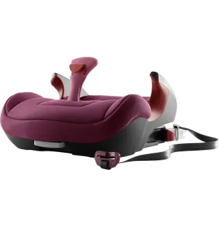 Автокрісло Britax-Romer Kidfix 2 S Wine Rose