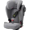 Автокрісло Britax-Romer Kidfix III S Cool Flow - Silver