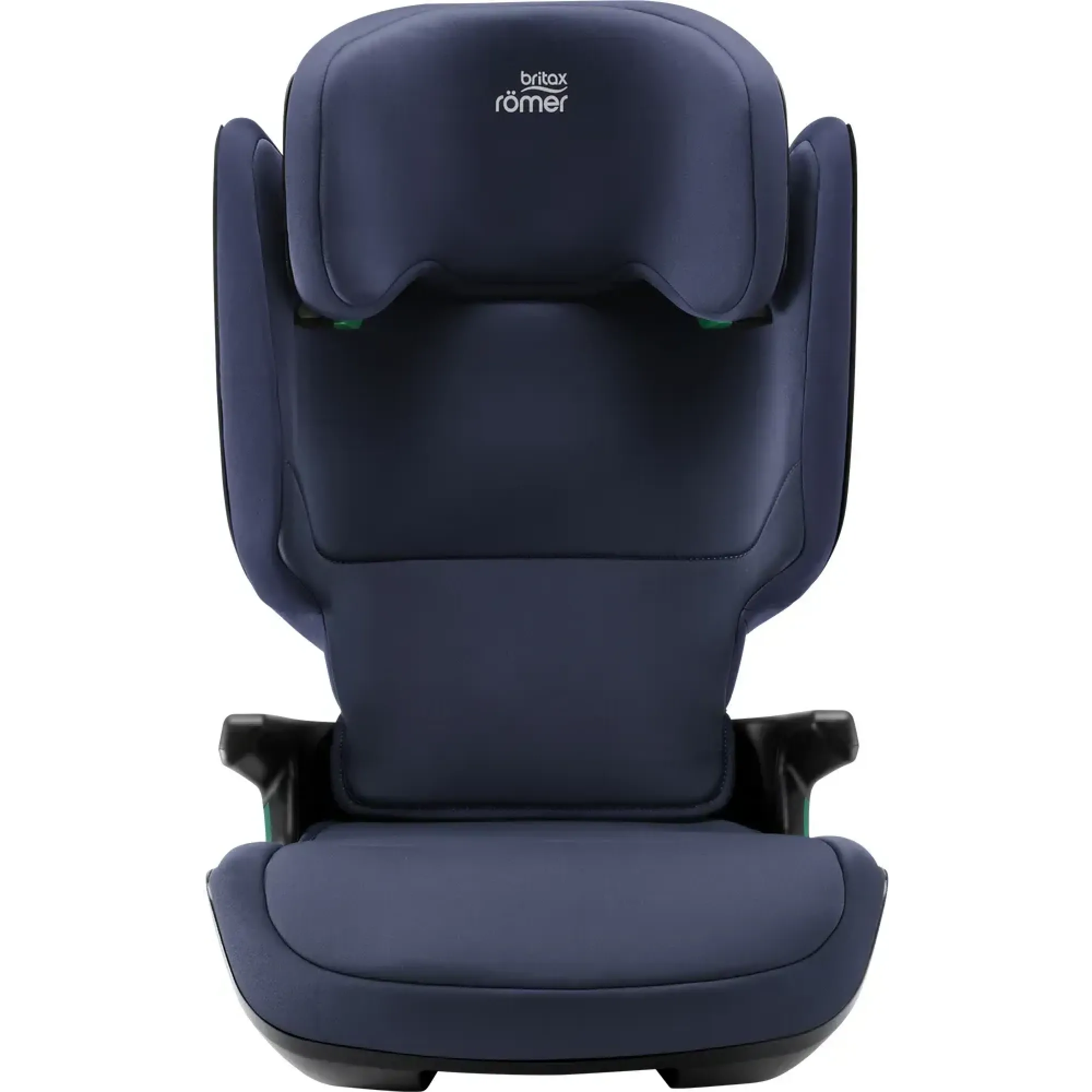 Автокрісло Britax-Romer Kidfix M i-Size Moonlight Blue