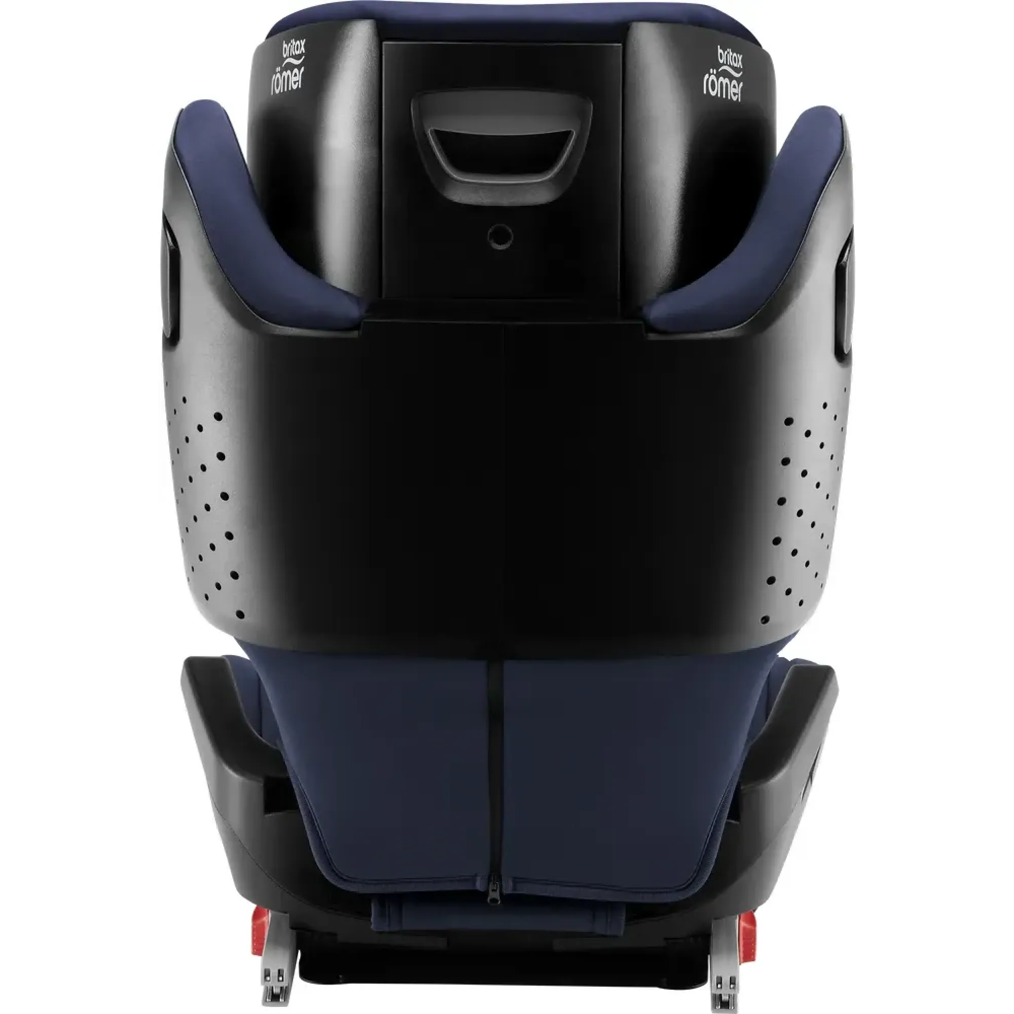 Автокрісло Britax-Romer Kidfix M i-Size Moonlight Blue