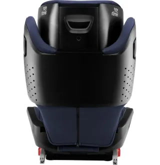 Автокрісло Britax-Romer Kidfix M i-Size Moonlight Blue