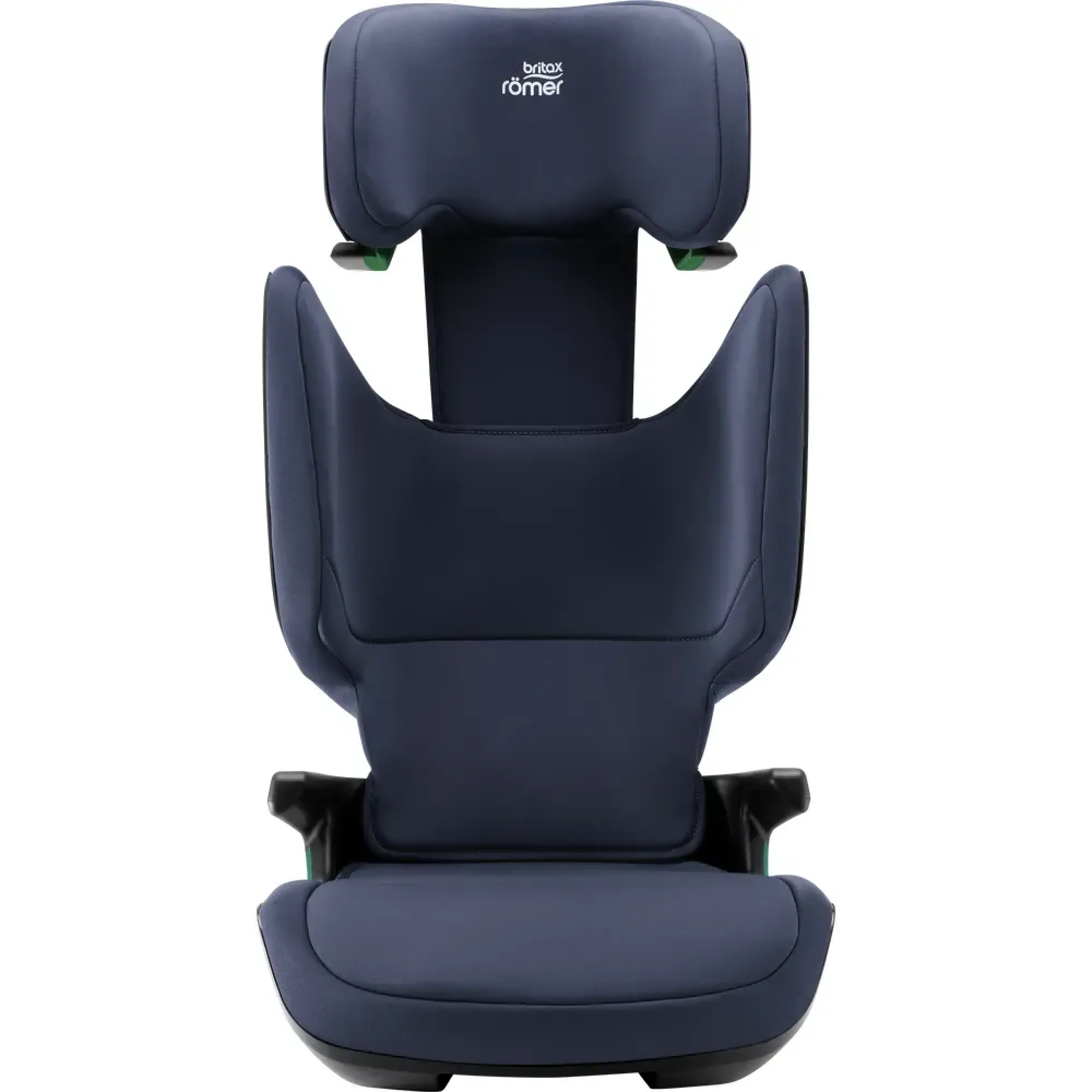 Автокрісло Britax-Romer Kidfix M i-Size Moonlight Blue