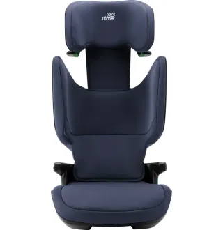 Автокрісло Britax-Romer Kidfix M i-Size Moonlight Blue