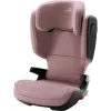 Автокрісло Britax-Romer Kidfix M i-Size Dusty Rose
