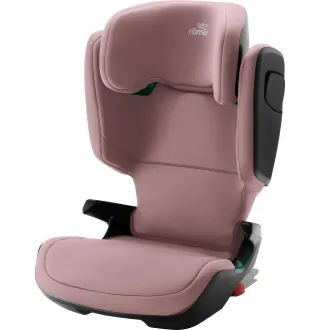 Автокрісло Britax-Romer Kidfix M i-Size Dusty Rose