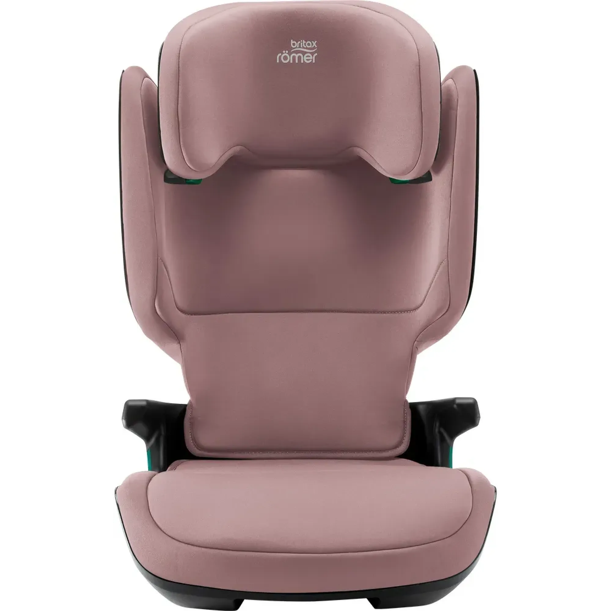 Автокрісло Britax-Romer Kidfix M i-Size Dusty Rose