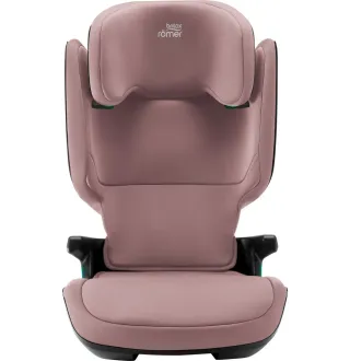 Автокрісло Britax-Romer Kidfix M i-Size Dusty Rose
