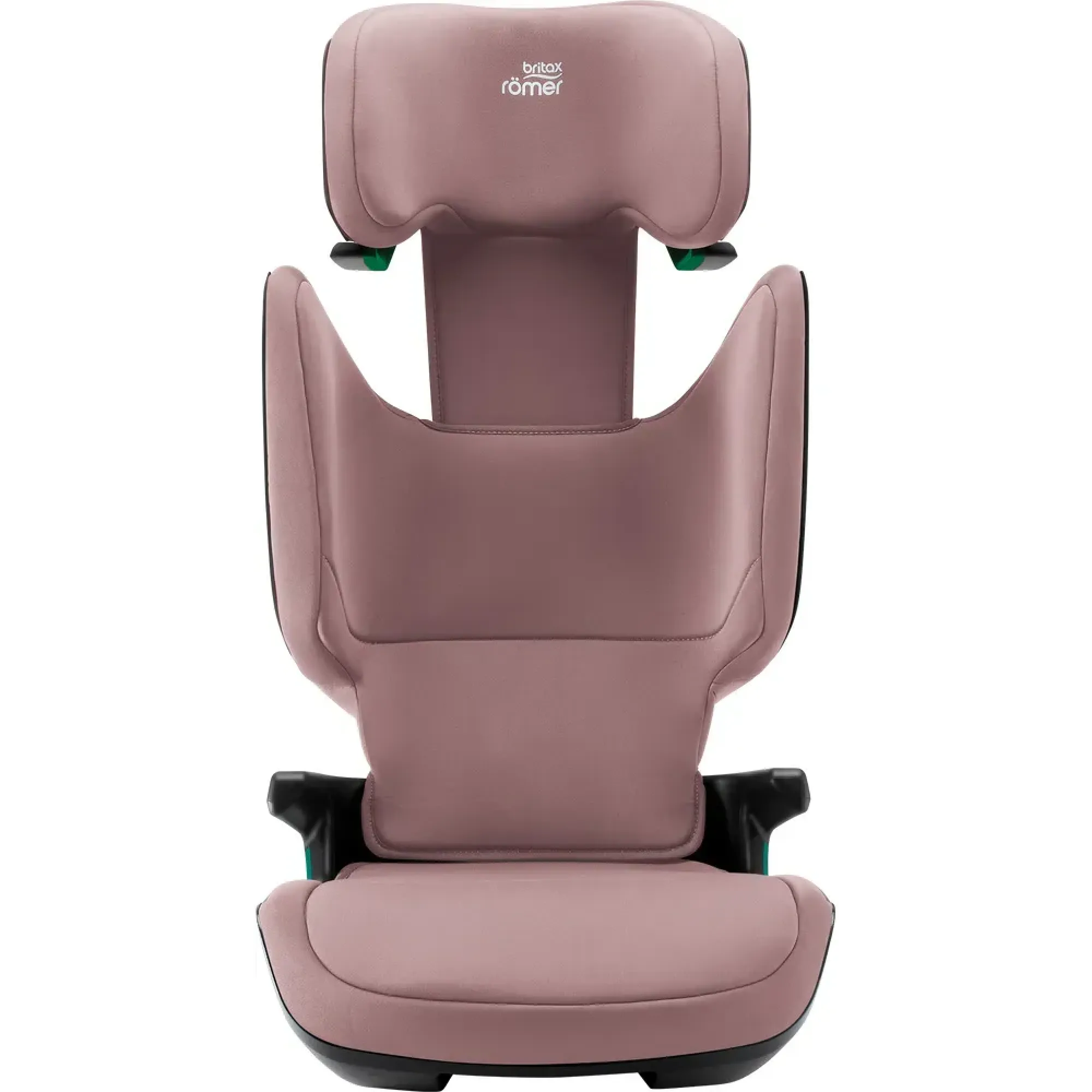Автокрісло Britax-Romer Kidfix M i-Size Dusty Rose